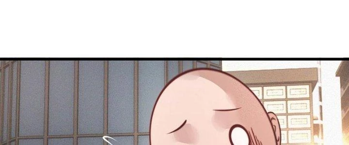 Trải Nghiệm Trở Thành Huyết Tộc Chapter 84 - Trang 3