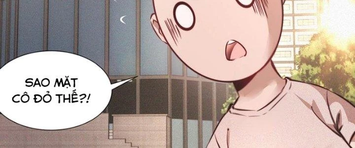 Trải Nghiệm Trở Thành Huyết Tộc Chapter 84 - Trang 3