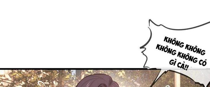 Trải Nghiệm Trở Thành Huyết Tộc Chapter 84 - Trang 3