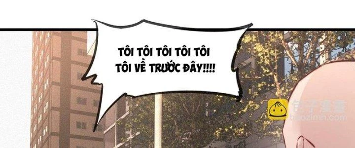 Trải Nghiệm Trở Thành Huyết Tộc Chapter 84 - Trang 3