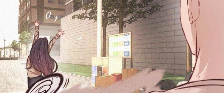 Trải Nghiệm Trở Thành Huyết Tộc Chapter 84 - Trang 3