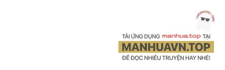 Trải Nghiệm Trở Thành Huyết Tộc Chapter 84 - Trang 3