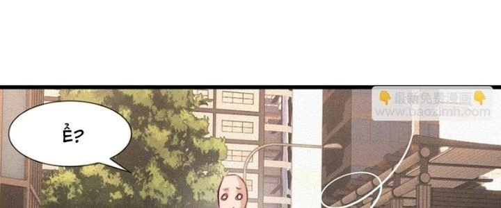 Trải Nghiệm Trở Thành Huyết Tộc Chapter 84 - Trang 3
