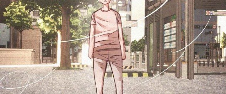 Trải Nghiệm Trở Thành Huyết Tộc Chapter 84 - Trang 3