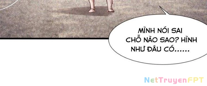 Trải Nghiệm Trở Thành Huyết Tộc Chapter 84 - Trang 3