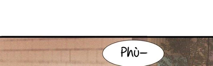 Trải Nghiệm Trở Thành Huyết Tộc Chapter 84 - Trang 3