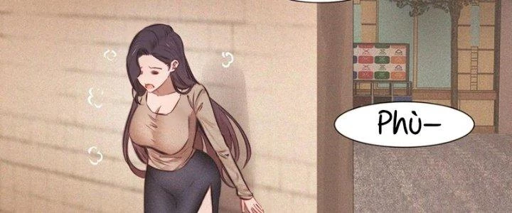 Trải Nghiệm Trở Thành Huyết Tộc Chapter 84 - Trang 3