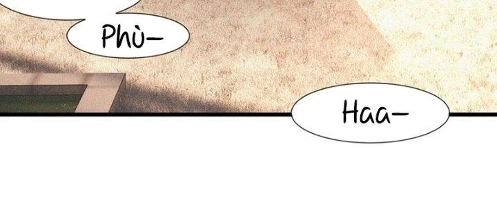 Trải Nghiệm Trở Thành Huyết Tộc Chapter 84 - Trang 3