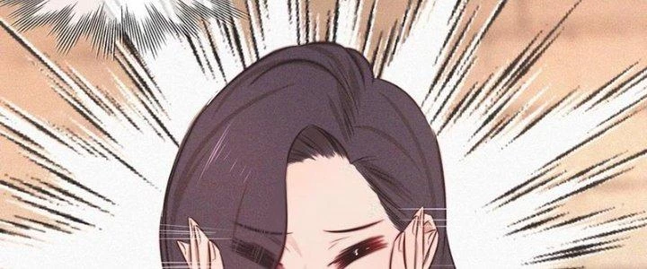 Trải Nghiệm Trở Thành Huyết Tộc Chapter 84 - Trang 3