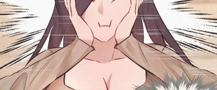 Trải Nghiệm Trở Thành Huyết Tộc Chapter 84 - Trang 3