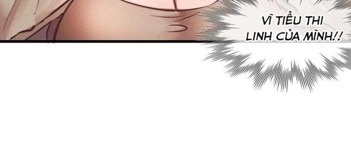 Trải Nghiệm Trở Thành Huyết Tộc Chapter 84 - Trang 3
