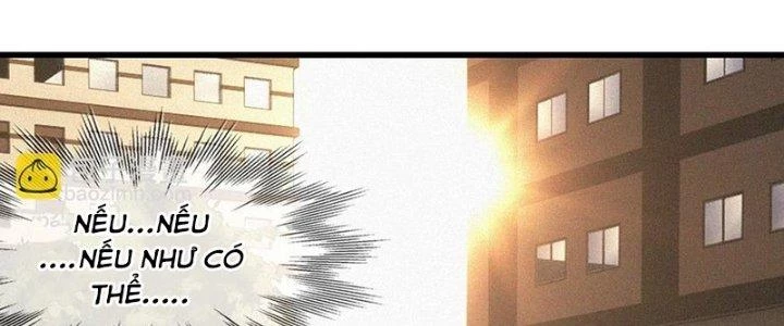 Trải Nghiệm Trở Thành Huyết Tộc Chapter 84 - Trang 3