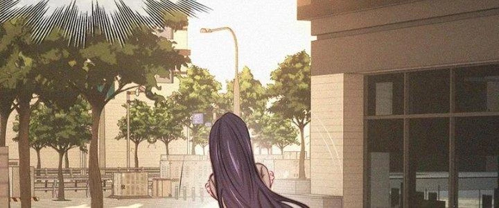 Trải Nghiệm Trở Thành Huyết Tộc Chapter 84 - Trang 3