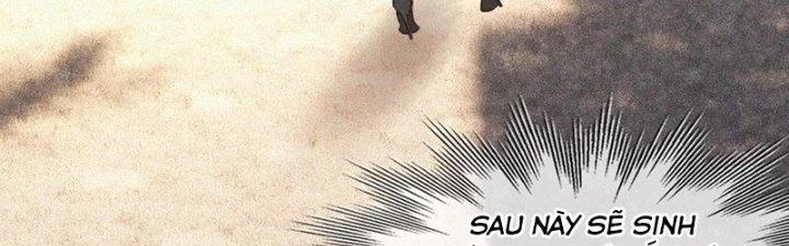Trải Nghiệm Trở Thành Huyết Tộc Chapter 84 - Trang 3