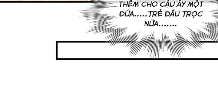 Trải Nghiệm Trở Thành Huyết Tộc Chapter 84 - Trang 3