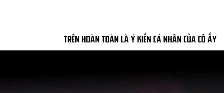 Trải Nghiệm Trở Thành Huyết Tộc Chapter 84 - Trang 3