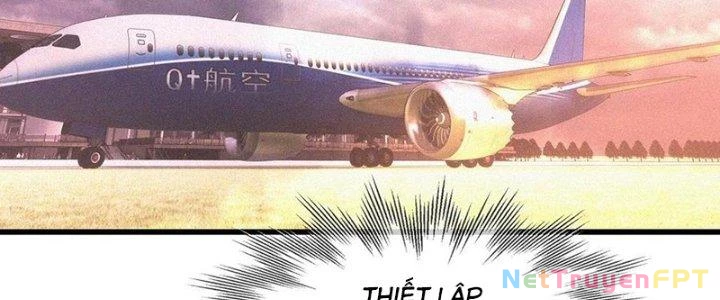 Trải Nghiệm Trở Thành Huyết Tộc Chapter 84 - Trang 3