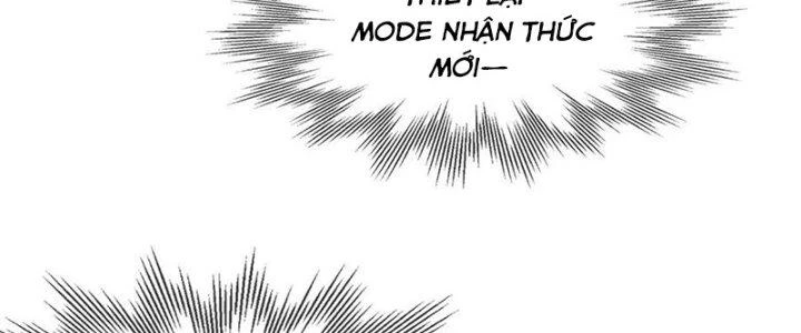 Trải Nghiệm Trở Thành Huyết Tộc Chapter 84 - Trang 3