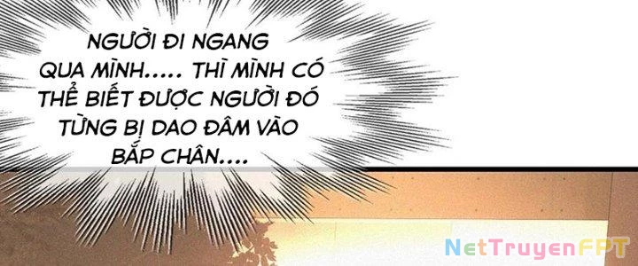 Trải Nghiệm Trở Thành Huyết Tộc Chapter 84 - Trang 3