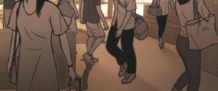 Trải Nghiệm Trở Thành Huyết Tộc Chapter 84 - Trang 3