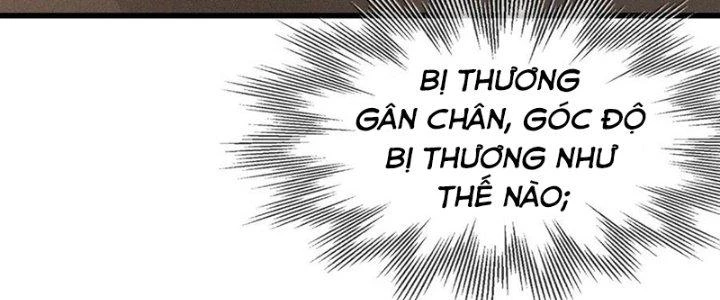Trải Nghiệm Trở Thành Huyết Tộc Chapter 84 - Trang 3