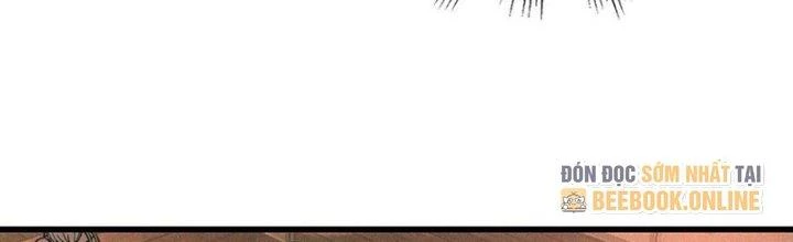 Trải Nghiệm Trở Thành Huyết Tộc Chapter 84 - Trang 3