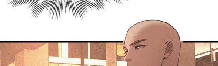 Trải Nghiệm Trở Thành Huyết Tộc Chapter 84 - Trang 3