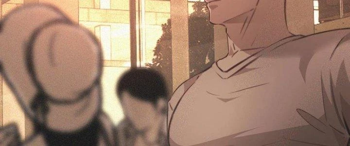 Trải Nghiệm Trở Thành Huyết Tộc Chapter 84 - Trang 3