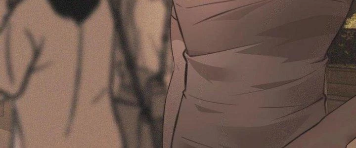 Trải Nghiệm Trở Thành Huyết Tộc Chapter 84 - Trang 3
