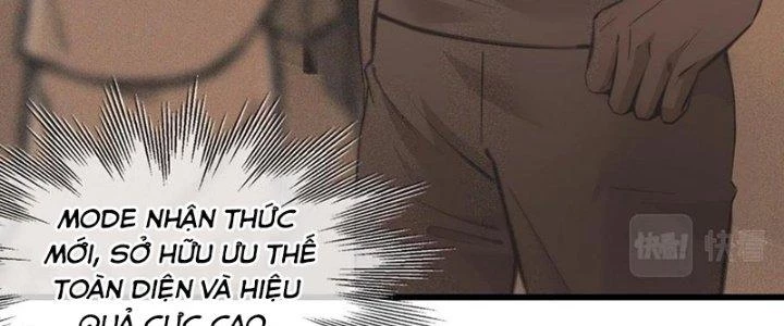 Trải Nghiệm Trở Thành Huyết Tộc Chapter 84 - Trang 3