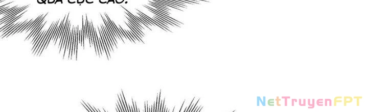 Trải Nghiệm Trở Thành Huyết Tộc Chapter 84 - Trang 3