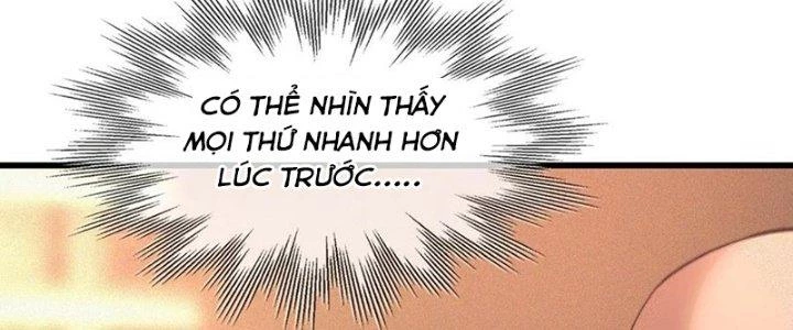Trải Nghiệm Trở Thành Huyết Tộc Chapter 84 - Trang 3