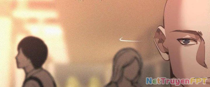 Trải Nghiệm Trở Thành Huyết Tộc Chapter 84 - Trang 3