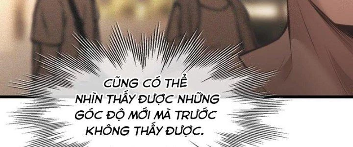 Trải Nghiệm Trở Thành Huyết Tộc Chapter 84 - Trang 3
