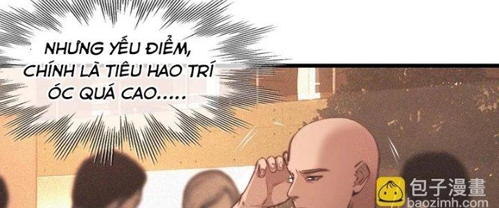 Trải Nghiệm Trở Thành Huyết Tộc Chapter 84 - Trang 3