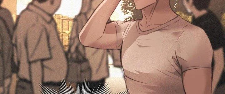 Trải Nghiệm Trở Thành Huyết Tộc Chapter 84 - Trang 3