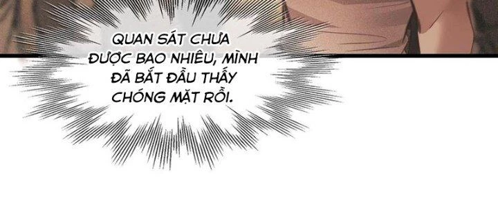 Trải Nghiệm Trở Thành Huyết Tộc Chapter 84 - Trang 3