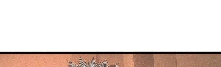 Trải Nghiệm Trở Thành Huyết Tộc Chapter 84 - Trang 3