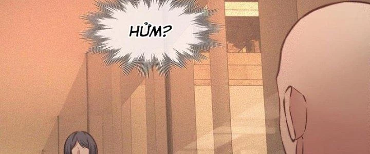 Trải Nghiệm Trở Thành Huyết Tộc Chapter 84 - Trang 3
