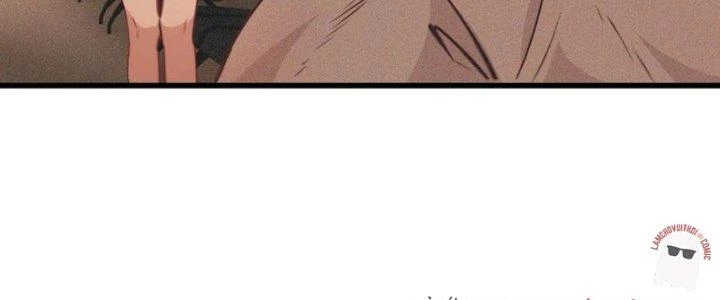 Trải Nghiệm Trở Thành Huyết Tộc Chapter 84 - Trang 3