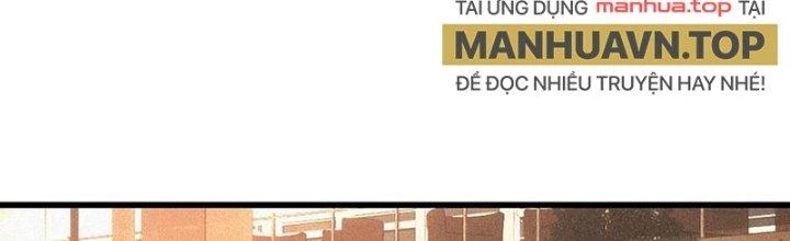 Trải Nghiệm Trở Thành Huyết Tộc Chapter 84 - Trang 3