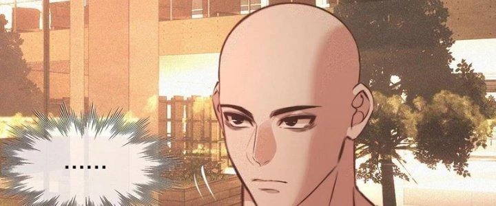 Trải Nghiệm Trở Thành Huyết Tộc Chapter 84 - Trang 3