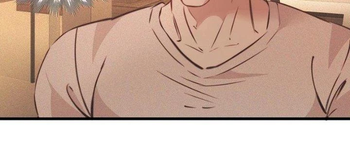 Trải Nghiệm Trở Thành Huyết Tộc Chapter 84 - Trang 3