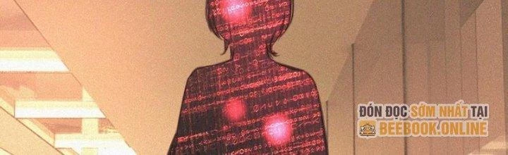 Trải Nghiệm Trở Thành Huyết Tộc Chapter 84 - Trang 3