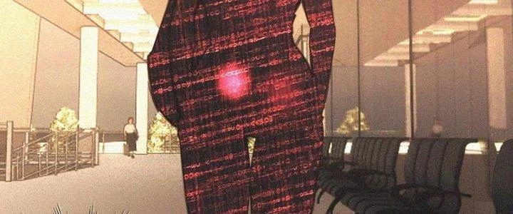 Trải Nghiệm Trở Thành Huyết Tộc Chapter 84 - Trang 3