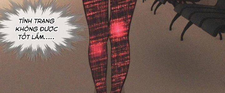 Trải Nghiệm Trở Thành Huyết Tộc Chapter 84 - Trang 3