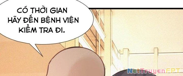 Trải Nghiệm Trở Thành Huyết Tộc Chapter 84 - Trang 3