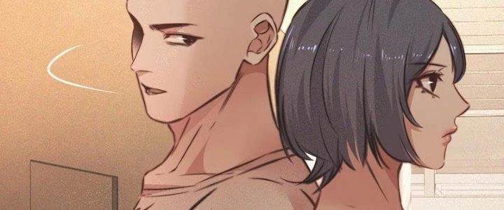 Trải Nghiệm Trở Thành Huyết Tộc Chapter 84 - Trang 3