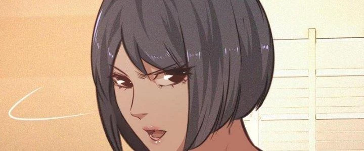 Trải Nghiệm Trở Thành Huyết Tộc Chapter 84 - Trang 3