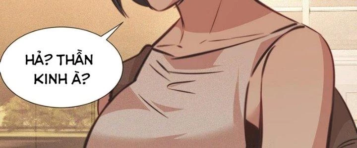 Trải Nghiệm Trở Thành Huyết Tộc Chapter 84 - Trang 3